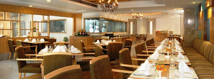 319/Park Inn - Jaipur 05.jpg